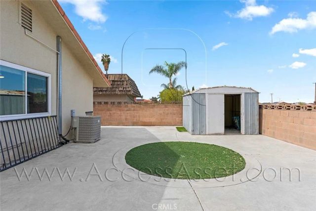 43160 San Marcos, Hemet, CA 92544
