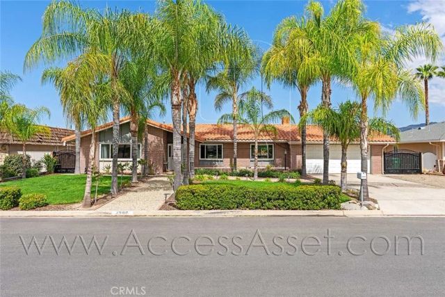 43160 San Marcos, Hemet, CA 92544