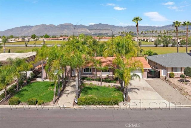 43160 San Marcos, Hemet, CA 92544