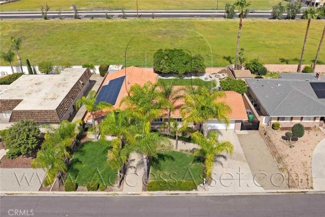 43160 San Marcos, Hemet, CA 92544