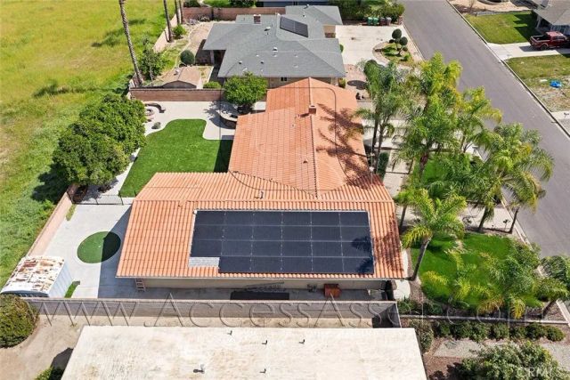 43160 San Marcos, Hemet, CA 92544