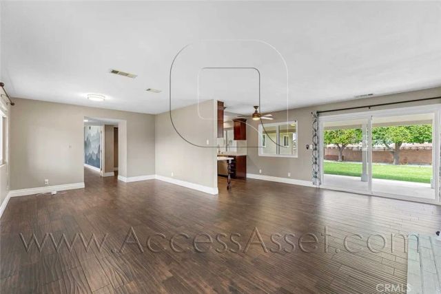 43160 San Marcos, Hemet, CA 92544