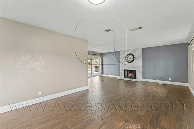 43160 San Marcos, Hemet, CA 92544