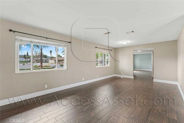 43160 San Marcos, Hemet, CA 92544