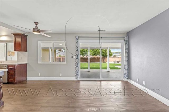 43160 San Marcos, Hemet, CA 92544