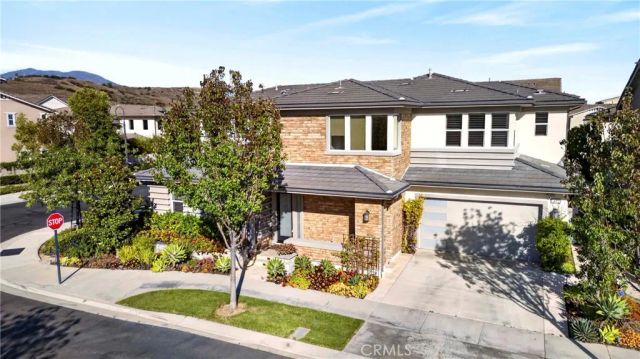 66 Bolide, Irvine, CA 92618