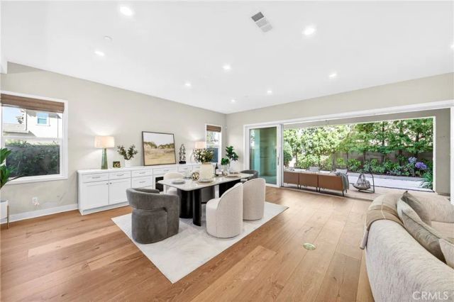 66 Bolide, Irvine, CA 92618