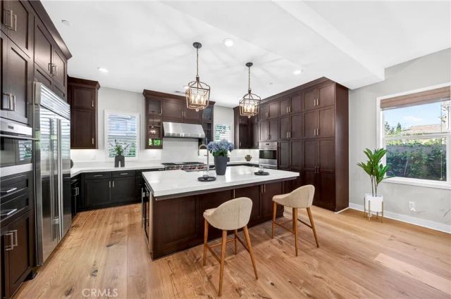 66 Bolide, Irvine, CA 92618