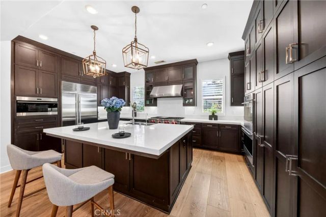 66 Bolide, Irvine, CA 92618