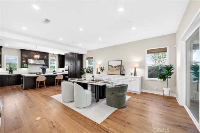 66 Bolide, Irvine, CA 92618