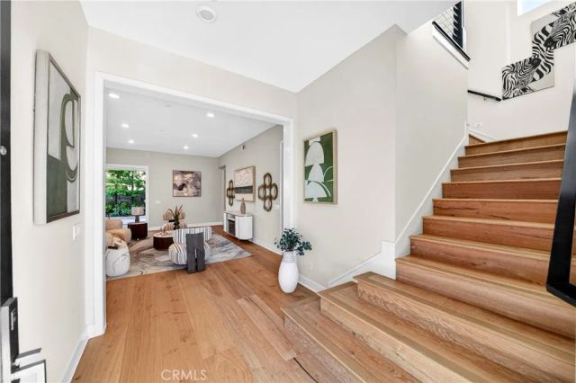 66 Bolide, Irvine, CA 92618