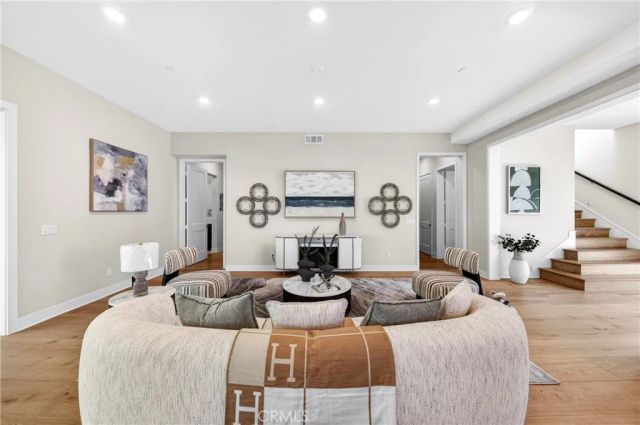 66 Bolide, Irvine, CA 92618