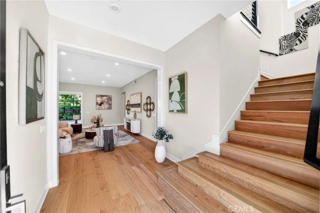 66 Bolide, Irvine, CA 92618