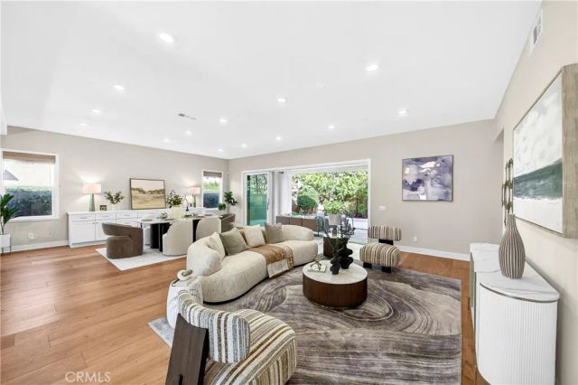 66 Bolide, Irvine, CA 92618