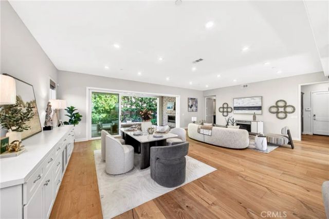 66 Bolide, Irvine, CA 92618