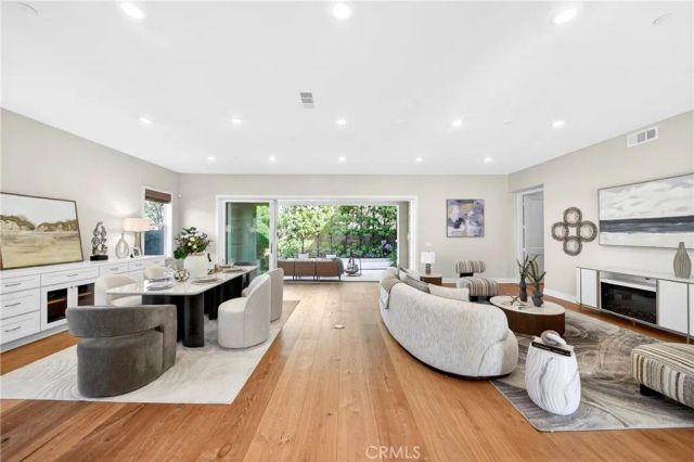 66 Bolide, Irvine, CA 92618