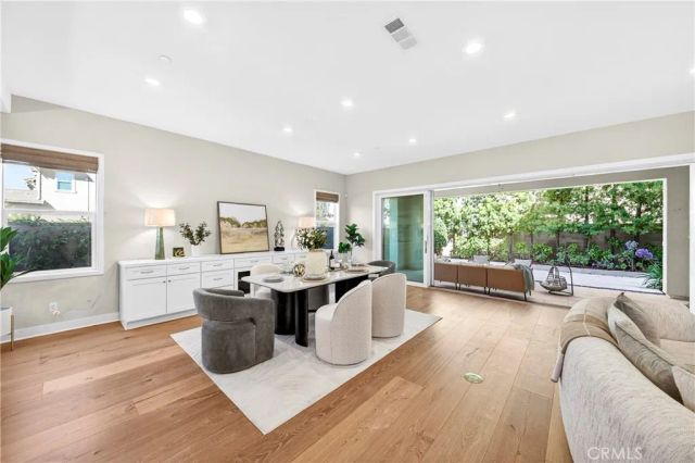66 Bolide, Irvine, CA 92618