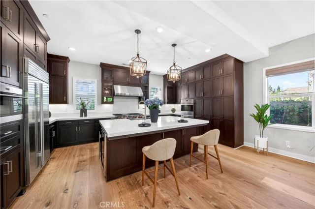 66 Bolide, Irvine, CA 92618
