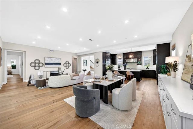 66 Bolide, Irvine, CA 92618