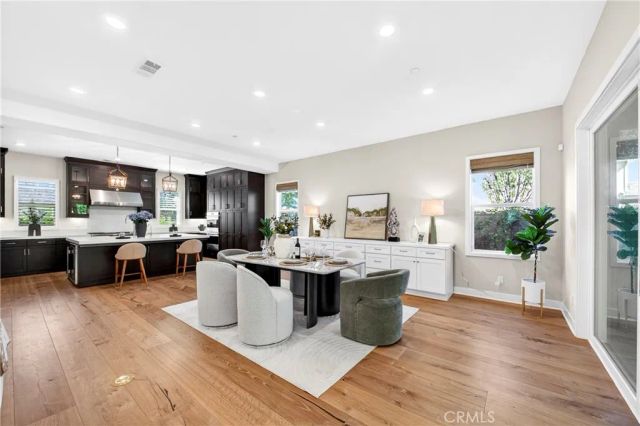 66 Bolide, Irvine, CA 92618
