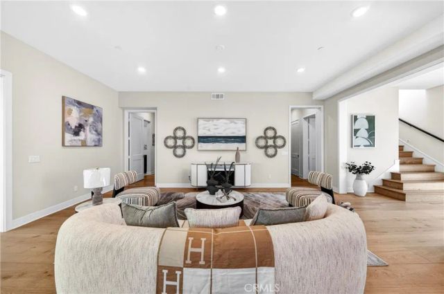 66 Bolide, Irvine, CA 92618