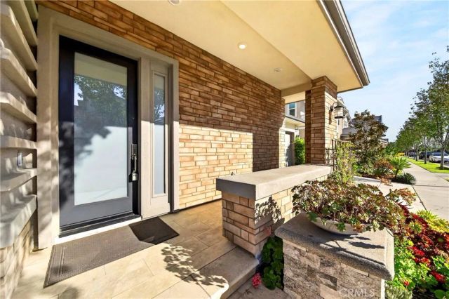 66 Bolide, Irvine, CA 92618
