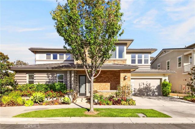 66 Bolide, Irvine, CA 92618
