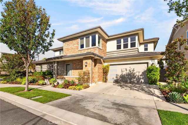 66 Bolide, Irvine, CA 92618
