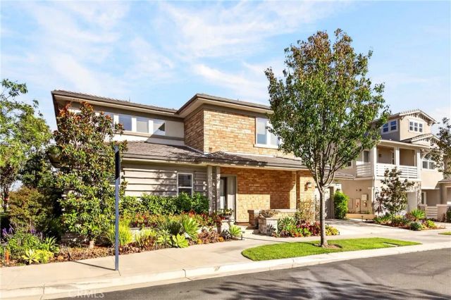 66 Bolide, Irvine, CA 92618