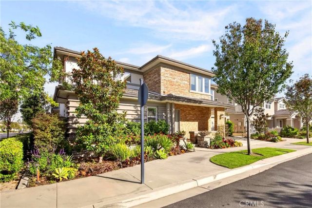 66 Bolide, Irvine, CA 92618