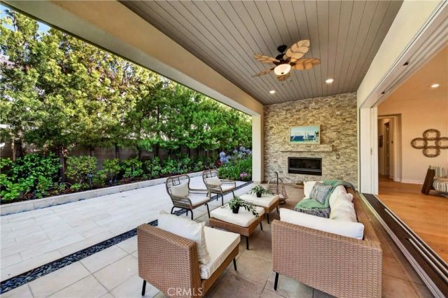 66 Bolide, Irvine, CA 92618