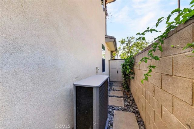 66 Bolide, Irvine, CA 92618