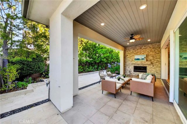 66 Bolide, Irvine, CA 92618