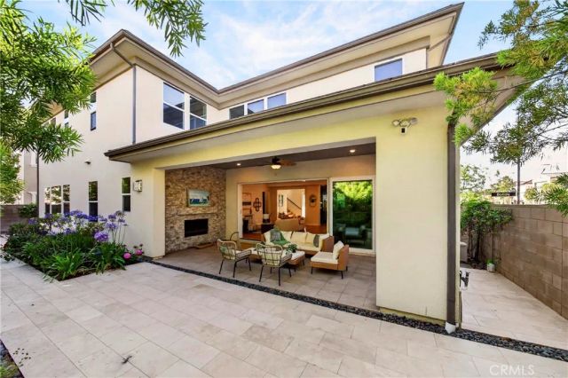 66 Bolide, Irvine, CA 92618