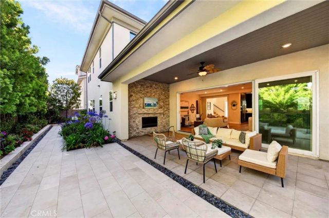 66 Bolide, Irvine, CA 92618