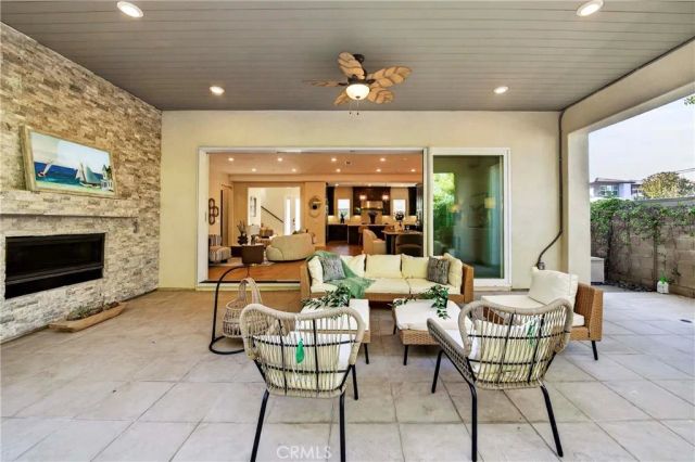 66 Bolide, Irvine, CA 92618