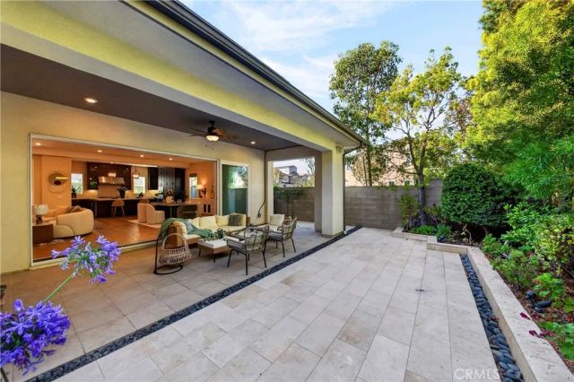66 Bolide, Irvine, CA 92618