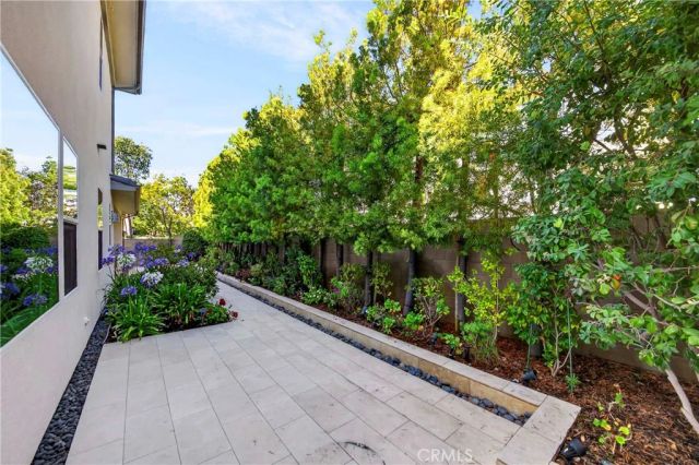 66 Bolide, Irvine, CA 92618