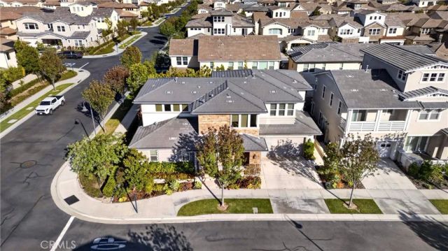 66 Bolide, Irvine, CA 92618