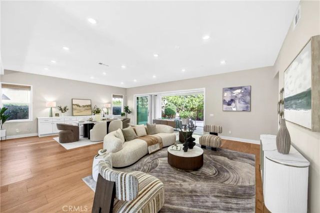 66 Bolide, Irvine, CA 92618