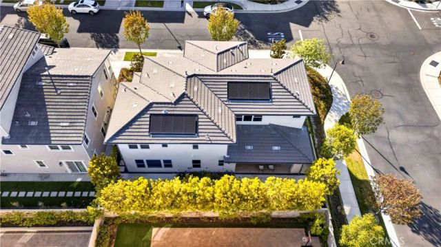 66 Bolide, Irvine, CA 92618