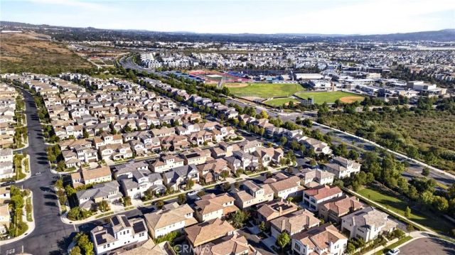 66 Bolide, Irvine, CA 92618