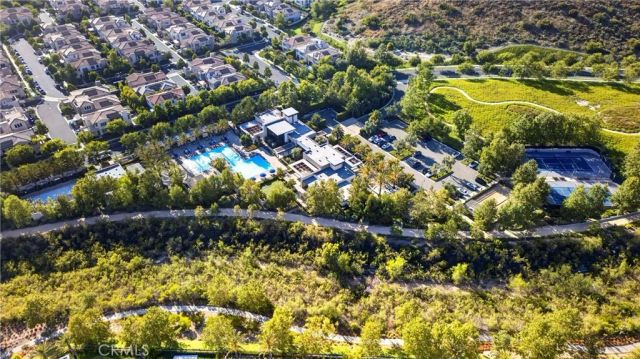 66 Bolide, Irvine, CA 92618