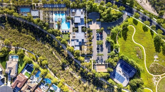 66 Bolide, Irvine, CA 92618