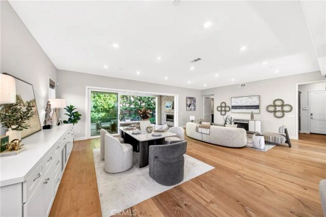 66 Bolide, Irvine, CA 92618