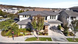 66 Bolide, Irvine, CA 92618