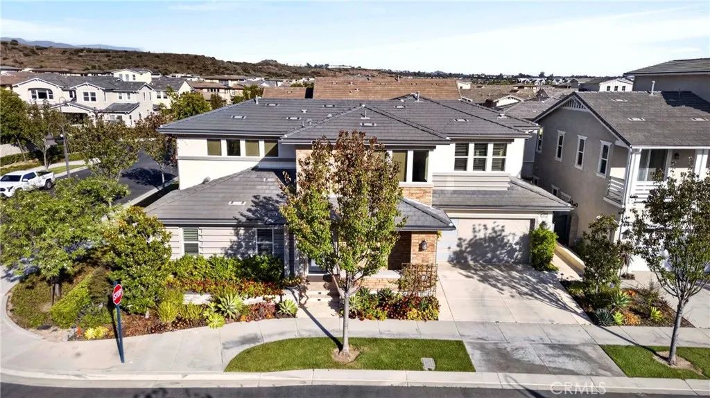 66 Bolide, Irvine, CA 92618
