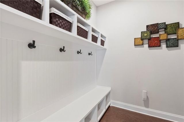 28 Vandiver Court, Acworth, GA 30101