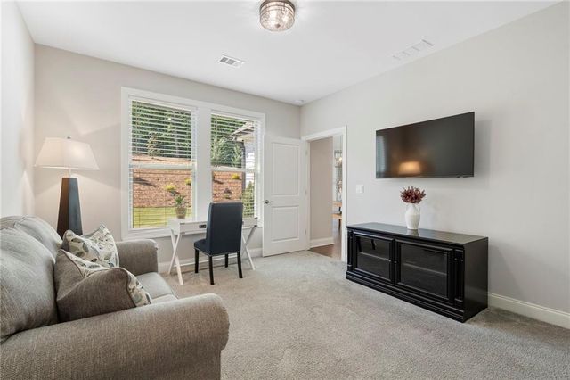 28 Vandiver Court, Acworth, GA 30101