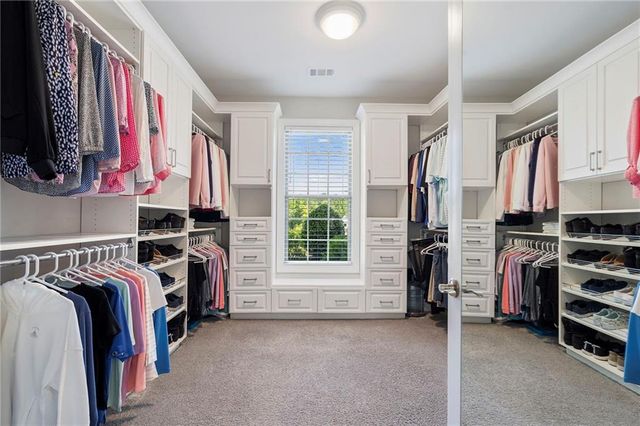28 Vandiver Court, Acworth, GA 30101